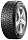 ����������� ���� ���� GISLAVED IceControl(������ Continental Ice Contact 2) 285/60 R18 116T TL FR ���